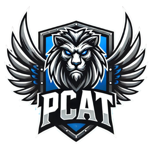 PCAT Lion